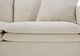 Furniture of America® Crayford Taupe Sofa-3