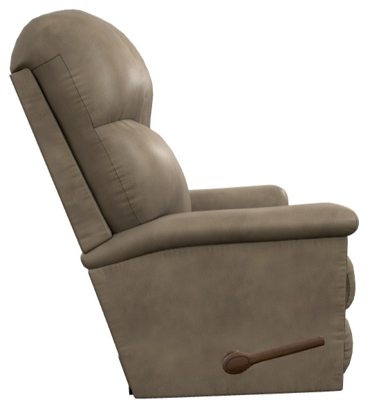 パンツ lazyboy eefda299-b008-40ce-ab51-