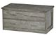 Crate Designs™ Furniture Storm Dresser with Lacquer Finish Top Only-0