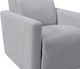 Palliser® Furniture Customizable Highland Power Recliner-3