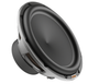 Hertz Mille MP 300 D4.3 PRO 12" Subwoofer-0