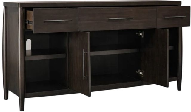 Modus Furniture Koko Minx Sideboard-3
