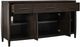 Modus Furniture Koko Minx Sideboard-3