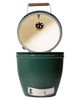Big Green Egg® Free Standing Nest Package for Large Egg-1