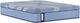Sealy® Posturepedic® Pro Indianapolis 13" Hybrid Medium Tight Top King Mattress-0