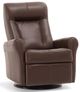 Palliser® Furniture Customizable Yellowstone II Swivel Glider Recliner-0
