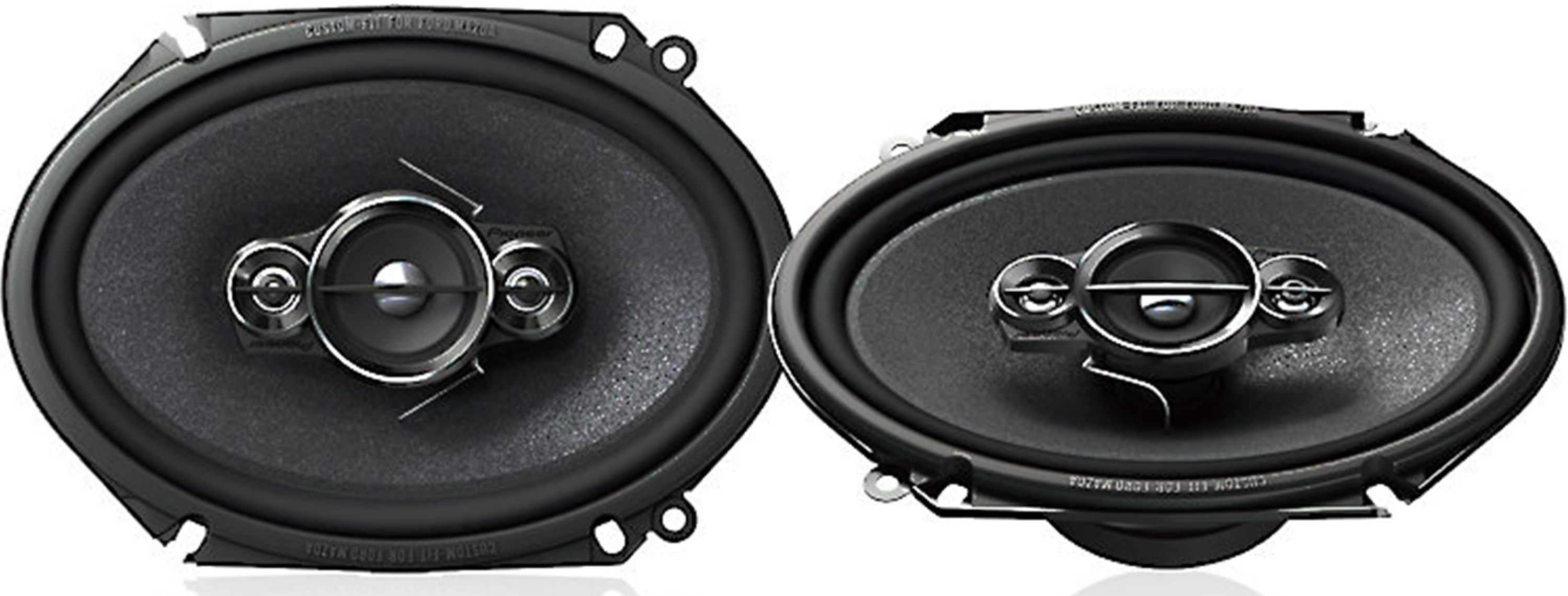 その他 Pioneer $_57.PNG?set_id=880000500F