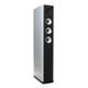 Jamo Studio Series Floor Standing Speaker-3