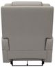 La-Z-Boy® Sparrow Oat Power Wall Recliner with Headrest and Lumbar-3
