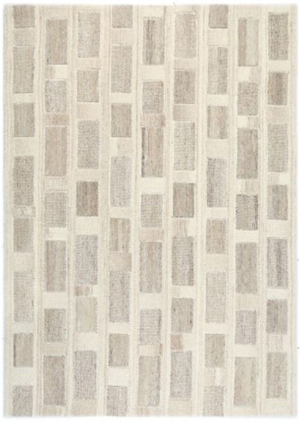 Signature Design by Ashley® Lisgrove Brown/Tan/White 8'x10' Area Rug-0