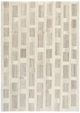 Signature Design by Ashley® Lisgrove Brown/Tan/White 8'x10' Area Rug-0
