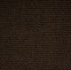 Mega Motion® Trio Grande Domain Chocolate Power Lift Recliner-5