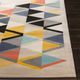 Surya City 2' x 3' Rug-1