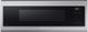 Samsung 2 Piece Fingerprint Resistant Stainless Steel Electric Kitchen Package-2