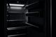 JennAir® 30 in. 16.3 Cu. Ft. Panel Ready Built In Bottom Freezer Refrigerator-2