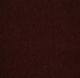 Coaster® Ruth Rust Red Upholstered Sofa-4