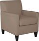 Palliser® Furniture Customizable Pia Accent Chair-0