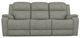 La-Z-Boy® Dorian Atlantic Power Reclining Sofa with Headrest-1