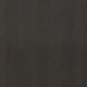 Table rectangulaire rectangulaire Core, gris, Canadel®-2