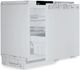 Liebherr 24" 4.1 Cu. Ft. Panel Ready Refrigerator Drawer-2
