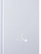 Accucold® by Summit® 18" 1.0 Cu. Ft. White Compact Refrigerator-4