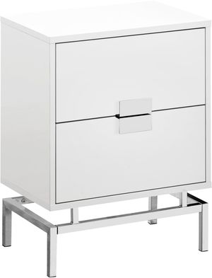 Click to view more images of the product.