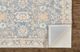 Feizy Rhett Multi-Colored 5' x 8' Rug-4