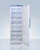 Accucold® Pharma-Vac Performance Series 15.0 Cu. Ft. White Upright Vaccine Refrigerator-3