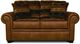 England Furniture Jaden Loveseat-0