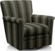 England Furniture Customizable Pierce Swivel Glider-3