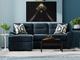 Robin Skylight Sofa Chaise-0