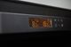 EuroCave Pure 27" Black Built-In or Freestanding Wine Column-3