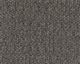 Signature Design by Ashley® Tulen Gray Rocker Recliner-4