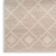 Nourison Home™ Grafix 5'x7' Style 12 Area Rug-1