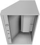 Vent A Hood® Premier Magic Lung® 36" Stainless Steel Wall Mounted Range Hood-1