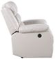 ACME Furniture Eilbra Beige Power Recliner-4