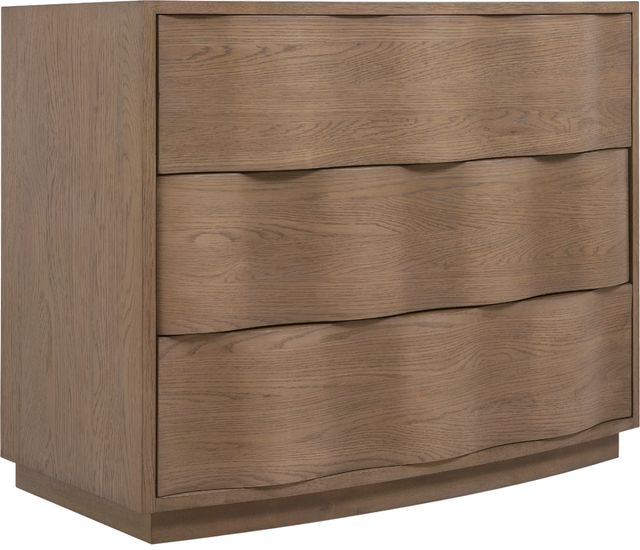 Hooker® Furniture Sonnet Wren Bachelors Chest-0