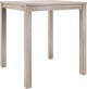 Emerald Home Balboa 2-Piece Light Driftwood End Table Set-3