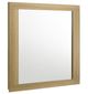 Coaster® Hyland Natural Dresser Mirror-0