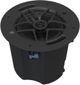 Origin Acoustics® Professional 8" In-Ceiling Speaker-1