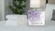 Protect-A-Bed® Therm-A-Sleep® White Snow Waterproof Full Mattress Protector-1