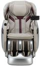 Cozzia® Zen™ Platinum Duo 3D Li Flex Mech Massage Chair-4