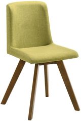 Brown-Olive Green