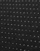Purple® Simply Gray Seat Cushion-2