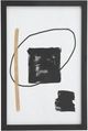 Renwil® Carife 5-Piece Wall Art Set-3