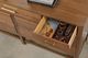 Kincaid® Monogram Wonderland Walnut Dresser-3