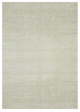 Furniture of America® Melfort Ivory Area Rug-0