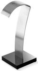 Focal® High-Fidelity Headphones Stand-0