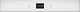 Whirlpool® 27" White Double Electric Wall Oven-2