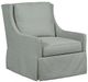 Fairfield® Customizable Kimball Lounge Chair-0